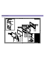 Preview for 53 page of Daewoo LA32L1B1LM Service Manual