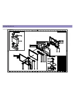 Preview for 54 page of Daewoo LA32L1B1LM Service Manual