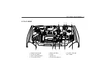 Preview for 117 page of Daewoo Lanos 2002 Owner'S Manual