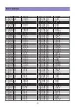 Preview for 29 page of Daewoo LCD TV Service Manual