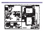 Preview for 48 page of Daewoo LCD TV Service Manual