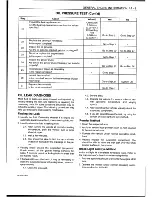 Preview for 37 page of Daewoo Leganza Service Manual