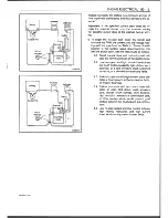 Preview for 181 page of Daewoo Leganza Service Manual