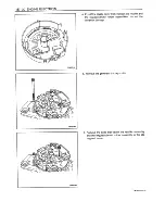 Preview for 192 page of Daewoo Leganza Service Manual