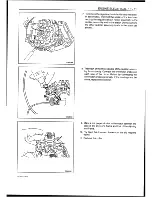 Preview for 193 page of Daewoo Leganza Service Manual