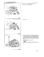 Preview for 196 page of Daewoo Leganza Service Manual