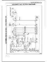 Preview for 207 page of Daewoo Leganza Service Manual