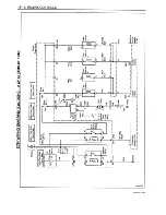 Preview for 208 page of Daewoo Leganza Service Manual