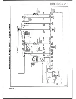 Preview for 209 page of Daewoo Leganza Service Manual