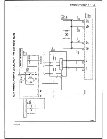 Preview for 211 page of Daewoo Leganza Service Manual