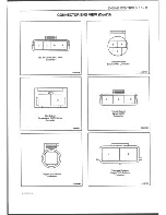 Preview for 213 page of Daewoo Leganza Service Manual