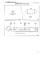 Preview for 214 page of Daewoo Leganza Service Manual