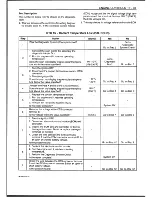 Preview for 295 page of Daewoo Leganza Service Manual