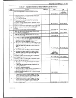 Preview for 301 page of Daewoo Leganza Service Manual