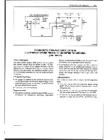 Preview for 355 page of Daewoo Leganza Service Manual