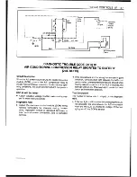 Preview for 359 page of Daewoo Leganza Service Manual