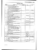 Preview for 367 page of Daewoo Leganza Service Manual