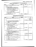 Preview for 371 page of Daewoo Leganza Service Manual