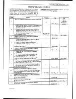 Preview for 373 page of Daewoo Leganza Service Manual