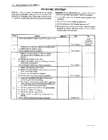 Preview for 376 page of Daewoo Leganza Service Manual