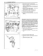 Preview for 386 page of Daewoo Leganza Service Manual