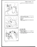 Preview for 417 page of Daewoo Leganza Service Manual