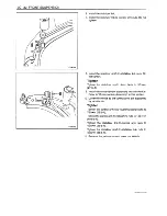 Preview for 470 page of Daewoo Leganza Service Manual