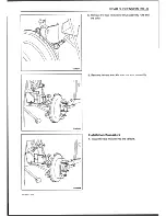 Preview for 481 page of Daewoo Leganza Service Manual