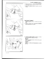 Preview for 483 page of Daewoo Leganza Service Manual