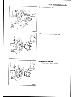 Preview for 493 page of Daewoo Leganza Service Manual