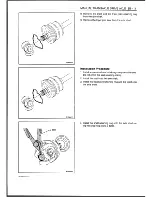 Preview for 539 page of Daewoo Leganza Service Manual