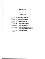 Preview for 543 page of Daewoo Leganza Service Manual