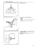 Preview for 578 page of Daewoo Leganza Service Manual