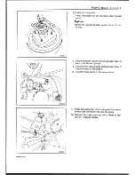 Preview for 579 page of Daewoo Leganza Service Manual