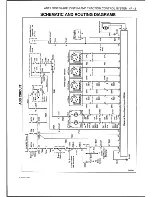 Preview for 617 page of Daewoo Leganza Service Manual