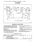 Preview for 622 page of Daewoo Leganza Service Manual