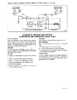 Preview for 674 page of Daewoo Leganza Service Manual