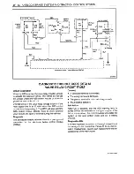 Preview for 676 page of Daewoo Leganza Service Manual