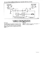 Preview for 678 page of Daewoo Leganza Service Manual