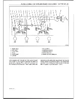 Preview for 695 page of Daewoo Leganza Service Manual