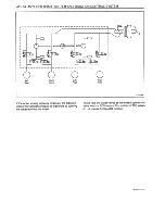 Preview for 698 page of Daewoo Leganza Service Manual