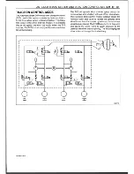 Preview for 699 page of Daewoo Leganza Service Manual