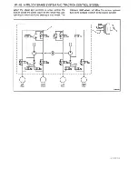 Preview for 700 page of Daewoo Leganza Service Manual