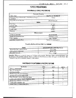 Preview for 719 page of Daewoo Leganza Service Manual