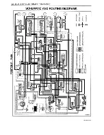 Preview for 724 page of Daewoo Leganza Service Manual