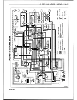 Preview for 725 page of Daewoo Leganza Service Manual