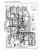 Preview for 726 page of Daewoo Leganza Service Manual