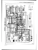 Preview for 727 page of Daewoo Leganza Service Manual