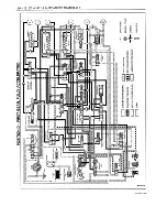 Preview for 728 page of Daewoo Leganza Service Manual