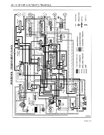 Preview for 730 page of Daewoo Leganza Service Manual